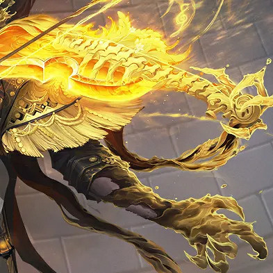 第五人格小提琴家皮膚民謠樂手介紹