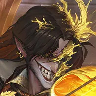 第五人格小提琴家皮膚民謠樂手介紹