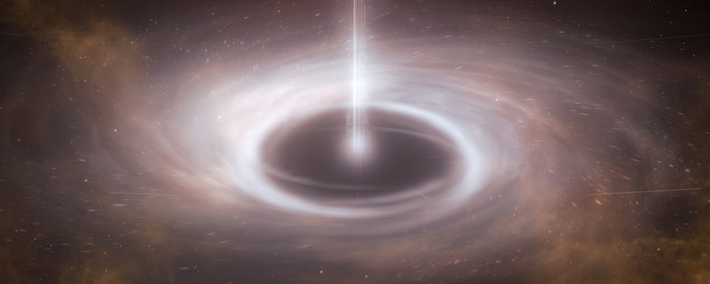 恆星戰役探索神秘堡壘有什麽情況