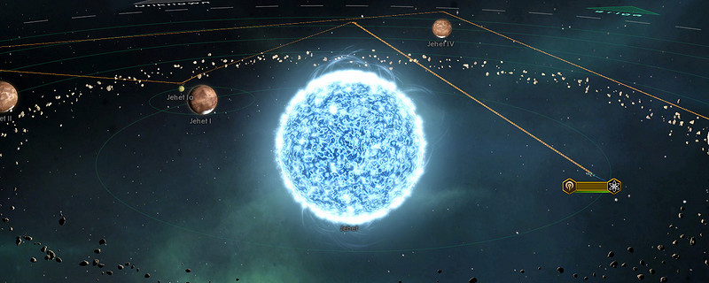 恆星戰役守護者神秘容器有什麽特殊事件 恆星戰役守護者神秘容器有什麽特殊事件