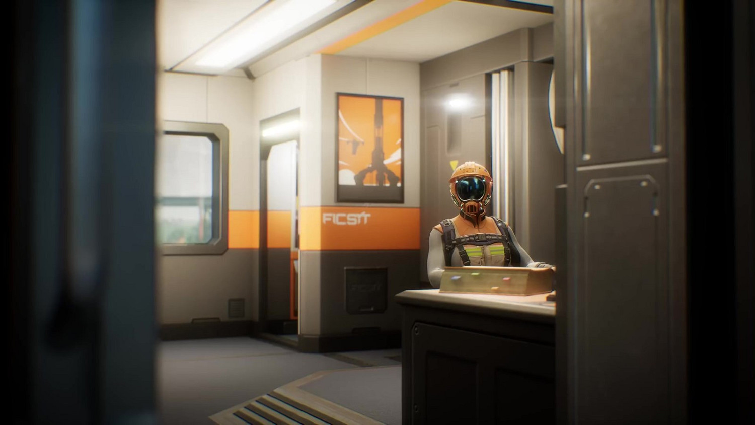 搶先體驗4年後《滿意》正式版9/10推出