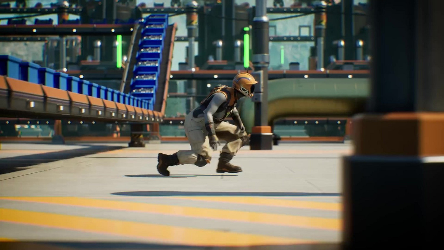 搶先體驗4年後《滿意》正式版9/10推出