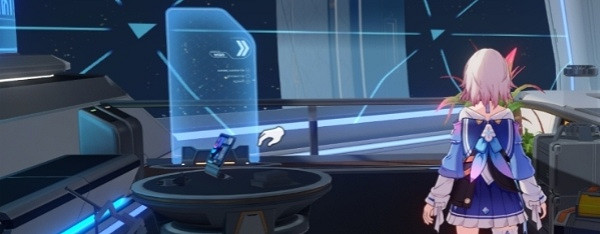 崩壞星穹鐵道文獻綜述成就達成攻略