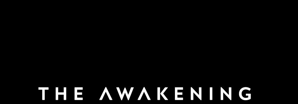 動畫《哥普拉》改編遊戲《哥普拉：覺醒》首度亮相