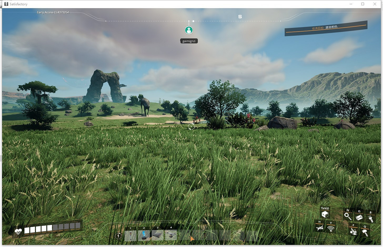 《滿意》遊俠對戰平台連線教學 《滿意》遊俠對戰平台連線教學