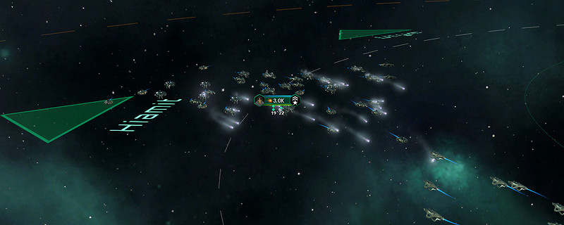 恆星戰役守護者天龍有什麽特點 恆星戰役守護者天龍有什麽特點