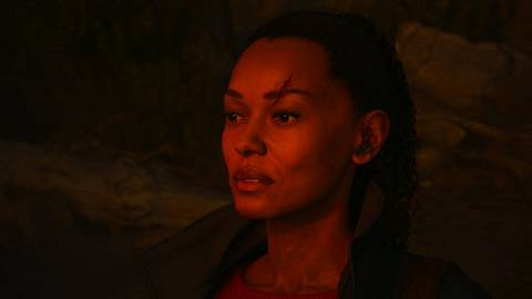 DEL谘詢公司 Sweet Baby CEO 稱自己也是受害者 DEL谘詢公司 Sweet Baby CEO 稱自己也是受害者