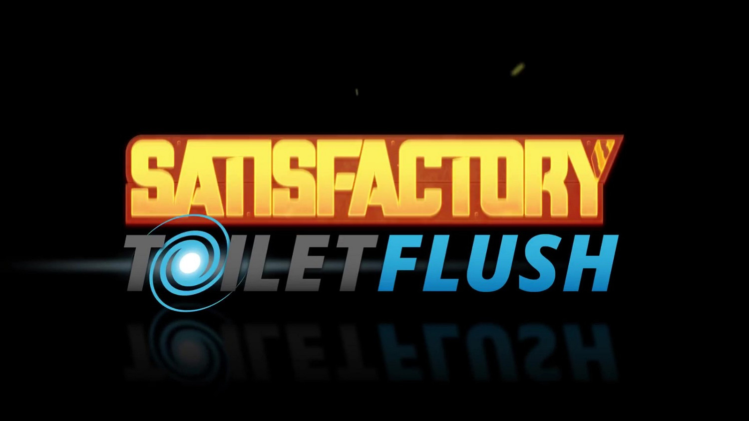 搶先體驗4年後《滿意》正式版9/10推出