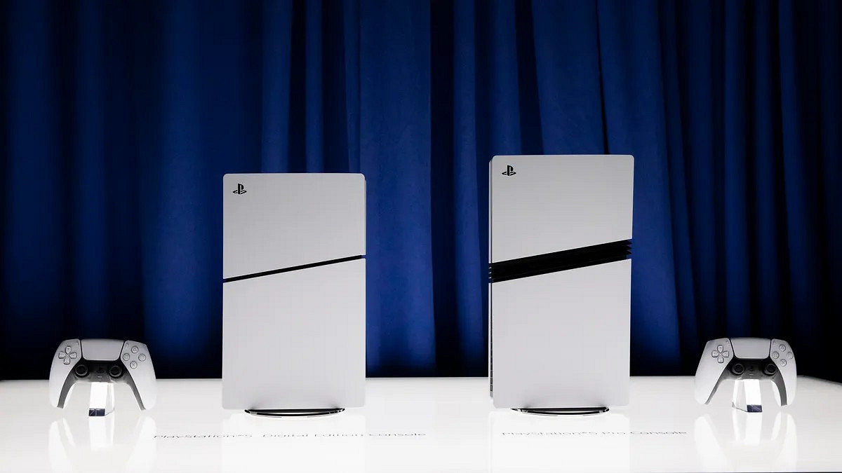 外媒提前試玩PS5 Pro：《太空戰士7：重生》畫質幀數大提升