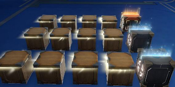 崩壞星穹鐵道神之一手成就達成攻略