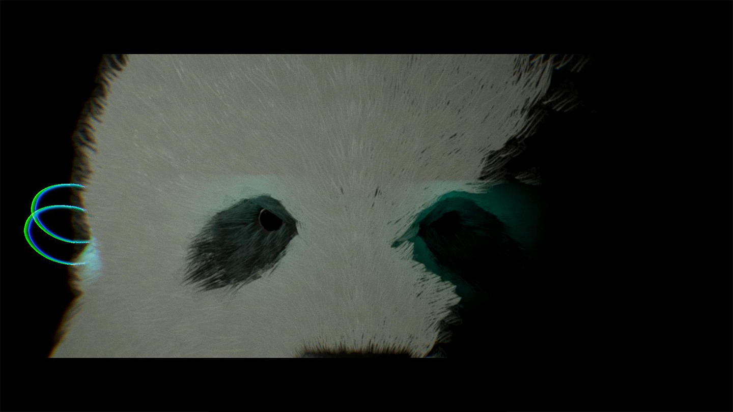 潛行遊戲《演滅》全新影象公布:PC限定熊貓服裝展示! 潛行遊戲《演滅》全新影象公布:PC限定熊貓服裝展示!