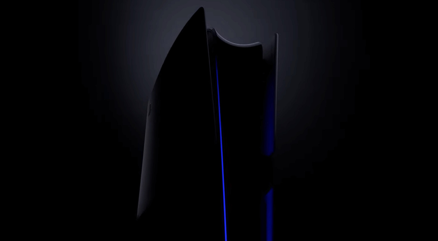 首批PS5 Pro體驗者:感覺帶上了新眼鏡 一切更加清晰! 首批PS5 Pro體驗者:感覺帶上了新眼鏡 一切更加清晰!