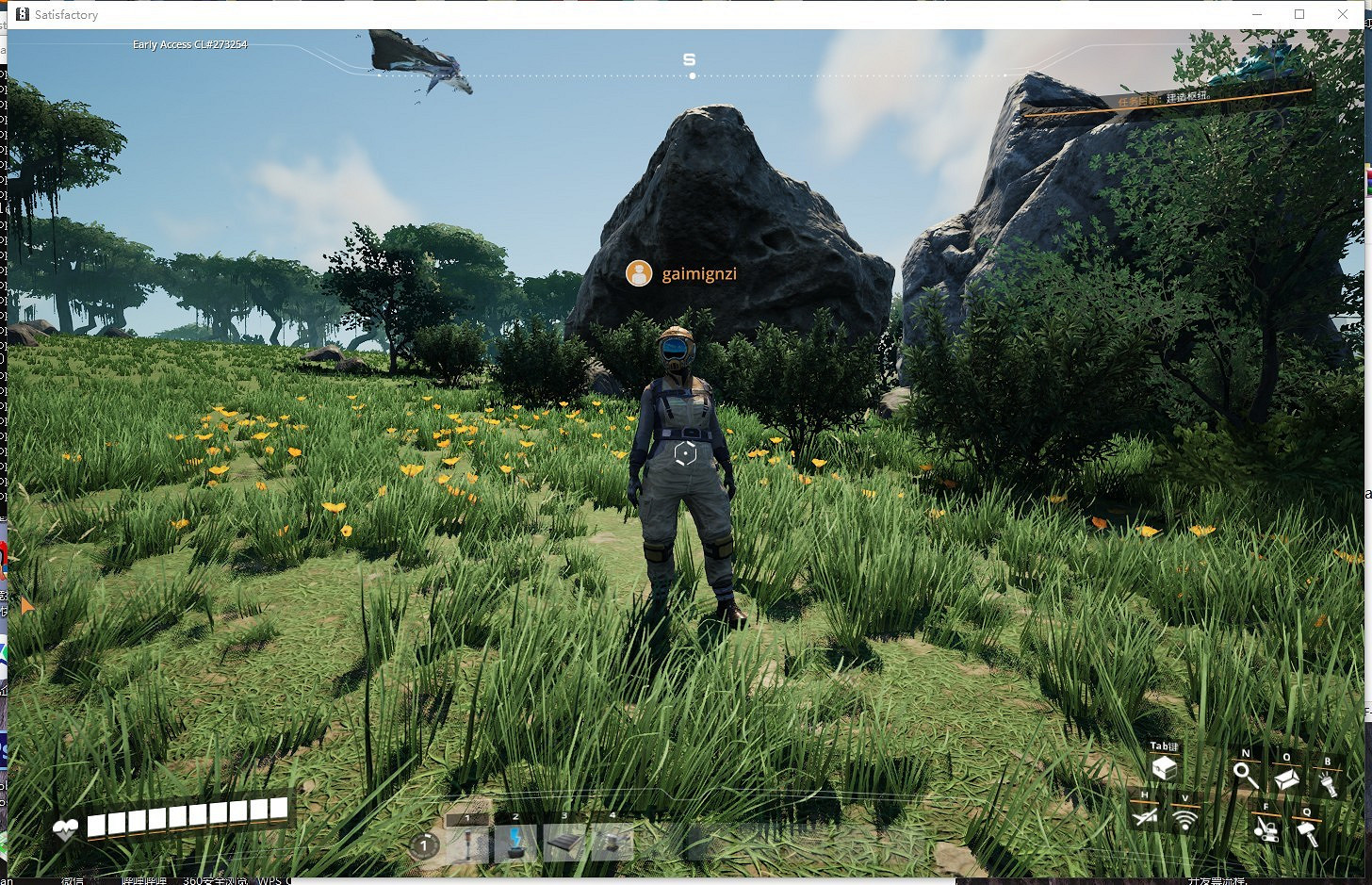 《滿意》遊俠對戰平台連線教學 《滿意》遊俠對戰平台連線教學