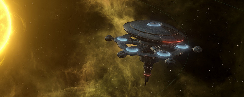 恆星戰役守護者天龍相處龍的通信事件有什麽特點 恆星戰役守護者天龍相處龍的通信事件有什麽特點