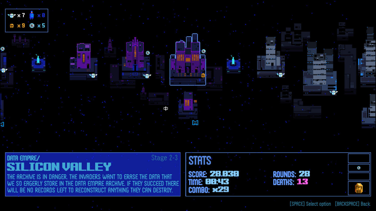 2D動作精確平台遊戲《Haneda Girl》Steam頁面公布 發行日期待定 2D動作精確平台遊戲《Haneda Girl》Steam頁面公布 發行日期待定