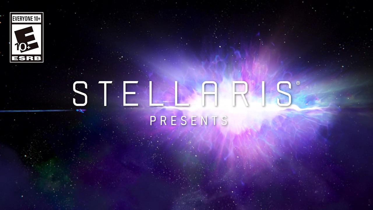 《恆星戰役》DLC“Astral Planes”發售日預告 11月16日發售 《恆星戰役》DLC“Astral Planes”發售日預告 11月16日發售