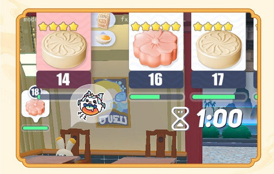 蛋仔派對中秋節活動匯總2024 蛋仔派對中秋節活動匯總2024