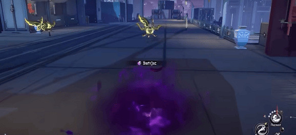 崩壞星穹鐵道貊澤行跡加點推薦