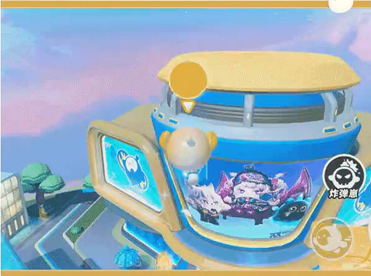 蛋仔派對中秋節活動匯總2024 蛋仔派對中秋節活動匯總2024