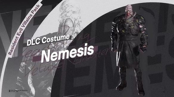 《喪屍圍城 豪華重製版》最新實機展示曝光 《喪屍圍城 豪華重製版》最新實機展示曝光