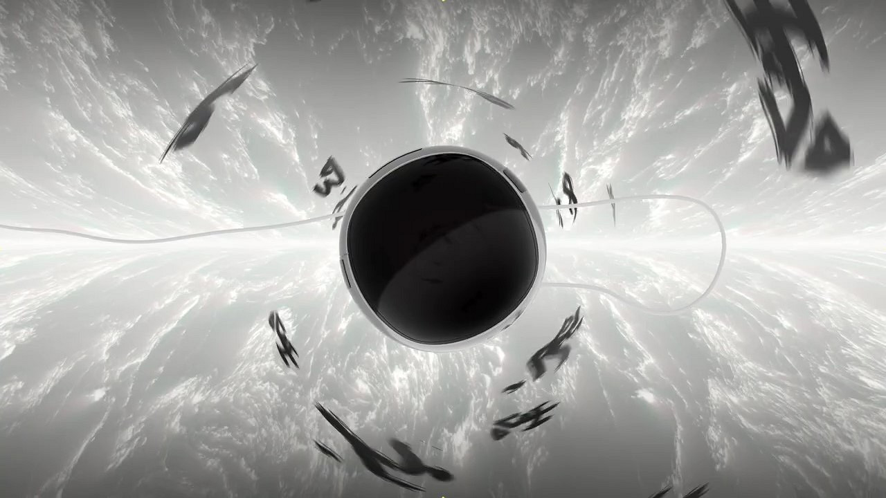 《恆星戰役》DLC“Astral Planes”發售日預告 11月16日發售 《恆星戰役》DLC“Astral Planes”發售日預告 11月16日發售