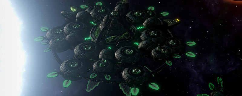 恆星戰役守護者天龍相處起飛事件有什麽特點 恆星戰役守護者天龍相處起飛事件有什麽特點