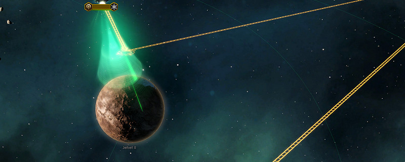 恆星戰役守護者神秘容器有什麽特殊行為 恆星戰役守護者神秘容器有什麽特殊行為