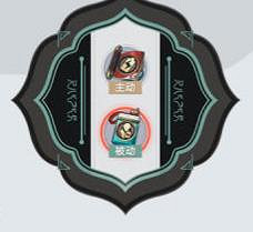 崩壞星穹鐵道夢境訓練銀枝速通攻略