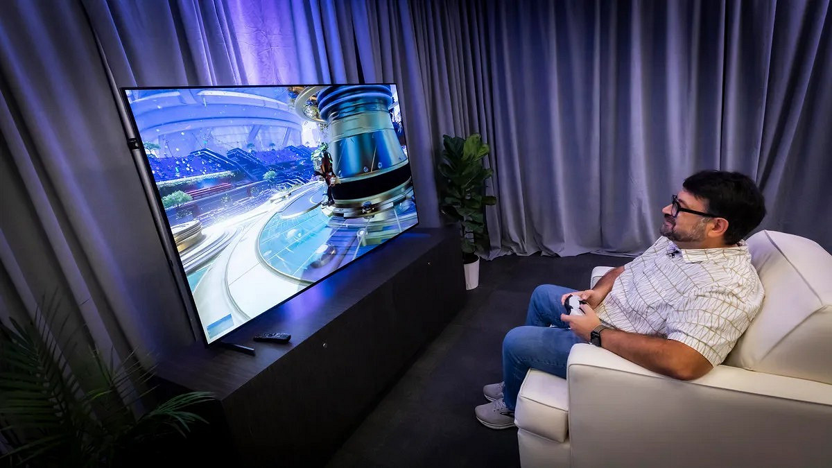 外媒提前試玩PS5 Pro：《太空戰士7：重生》畫質幀數大提升