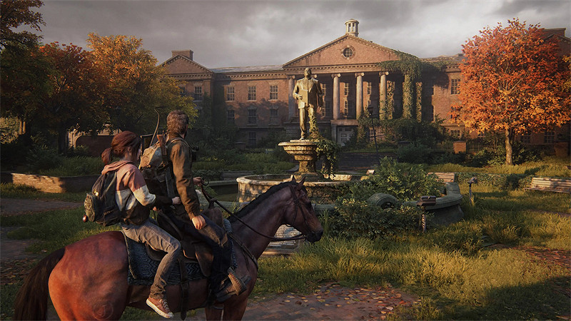 盤點那些玩家期待值很高 結果卻首發翻車的遊戲 盤點那些玩家期待值很高 結果卻首發翻車的遊戲