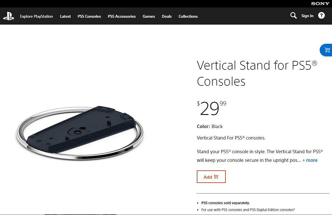 PS5 Pro售價引爭議 但算通貨膨脹也不是索尼最貴主機 PS5 Pro售價引爭議 但算通貨膨脹也不是索尼最貴主機