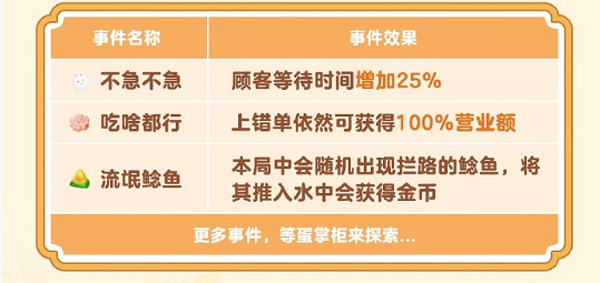 蛋仔派對中秋節活動匯總2024 蛋仔派對中秋節活動匯總2024