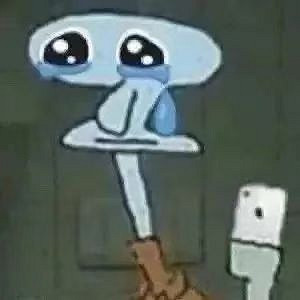 不是哥們?索尼PS5 Pro無光碟機定價700刀:別太離譜! 不是哥們?索尼PS5 Pro無光碟機定價700刀:別太離譜!