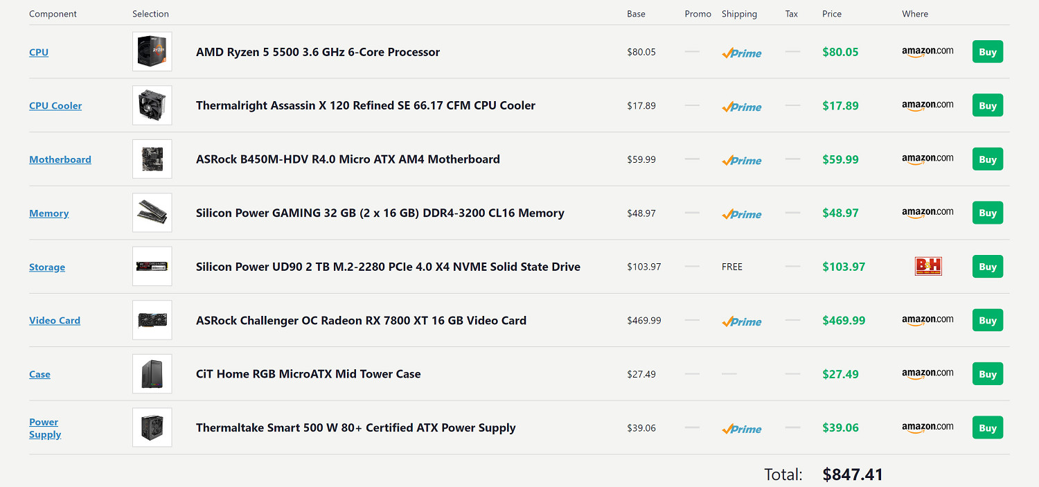 貴還是便宜?PS5 Pro和當今主流遊戲機價格對比 貴還是便宜?PS5 Pro和當今主流遊戲機價格對比