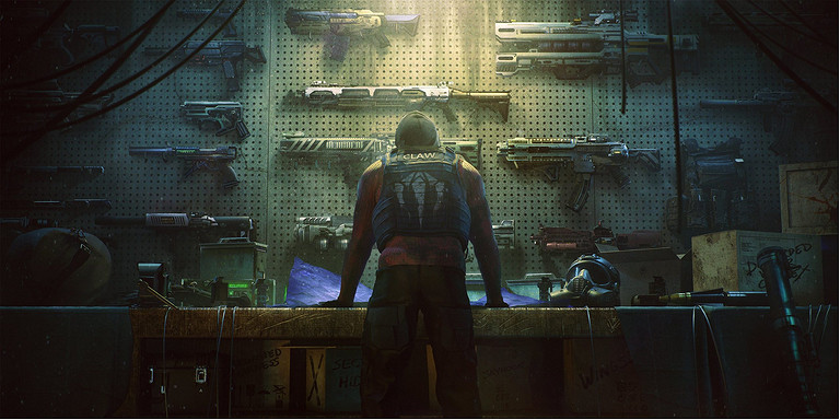 聯合創始人主播醜聞被爆出 遊戲工作室裁掉一半員工 聯合創始人主播醜聞被爆出 遊戲工作室裁掉一半員工