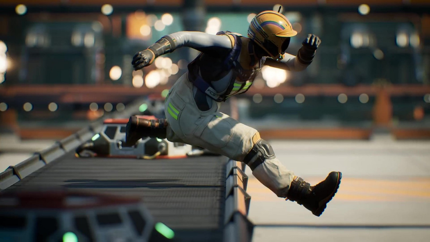 搶先體驗4年後《滿意》正式版9/10推出