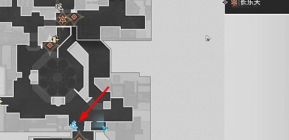 崩壞星穹鐵道明霄競武試鋒芒下任務攻略 崩壞星穹鐵道明霄競武試鋒芒下任務攻略