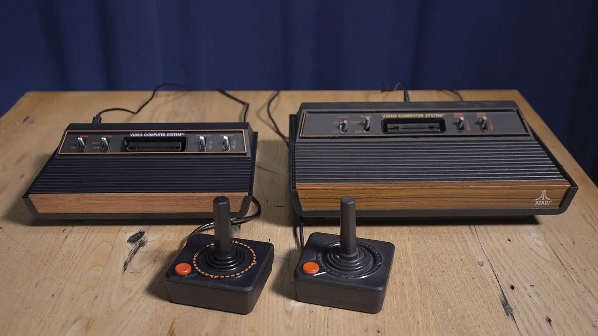 PS5 Pro售價引爭議 但算通貨膨脹也不是索尼最貴主機 PS5 Pro售價引爭議 但算通貨膨脹也不是索尼最貴主機