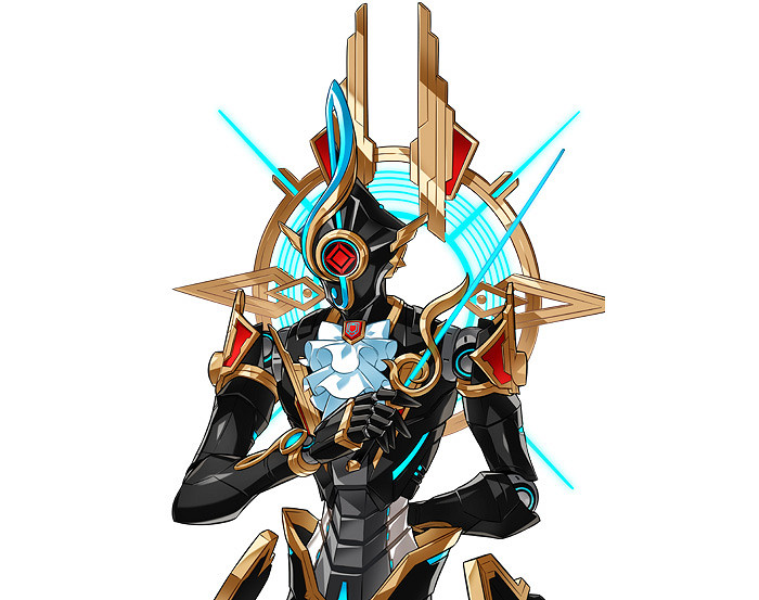 《艾爾之光》瑟芬提姆地區最新急襲副本強勢來襲