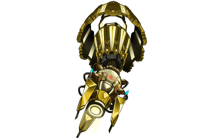 《艾爾之光》瑟芬提姆地區最新急襲副本強勢來襲