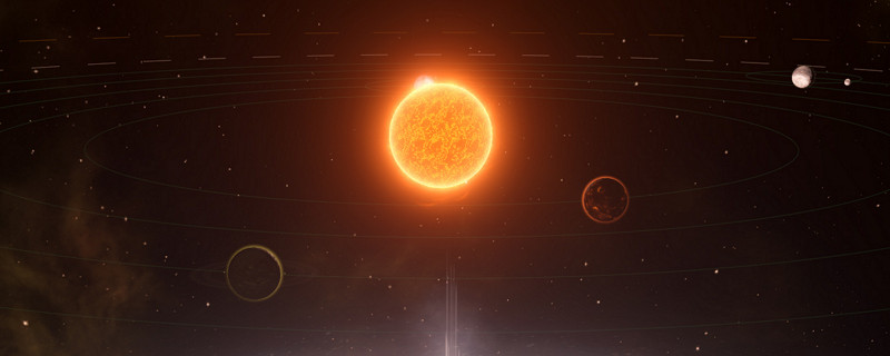 恆星戰役守護者神秘堡壘擊敗後有什麽局勢 恆星戰役守護者神秘堡壘擊敗後有什麽局勢