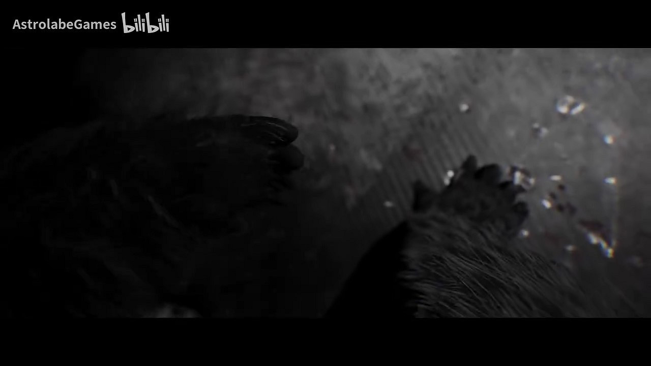 《演滅》公布PC限定皮膚熊貓及定價 中國全球最低 《演滅》公布PC限定皮膚熊貓及定價 中國全球最低