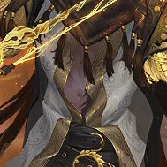 第五人格小提琴家皮膚民謠樂手介紹