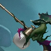 第五人格時空之影皮膚有機磷介紹