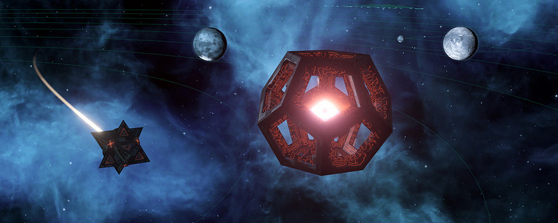 恆星戰役守護者毒聖殺死有什麽好處 恆星戰役守護者毒聖殺死有什麽好處