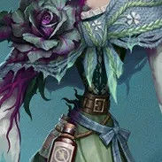 第五人格時空之影皮膚有機磷介紹