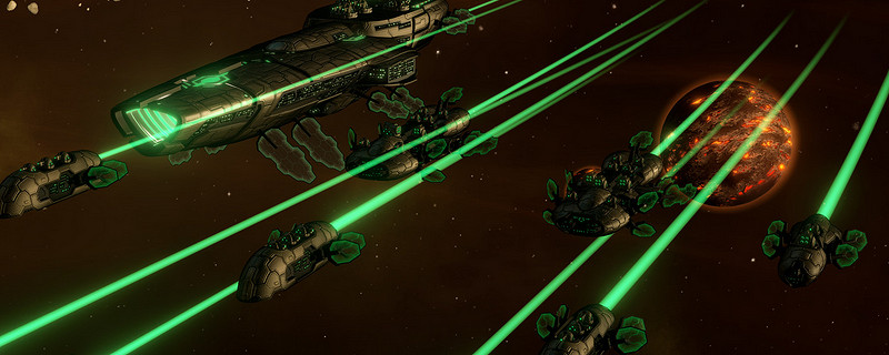 恆星戰役守護者天龍相處饑餓事件有什麽特點 恆星戰役守護者天龍相處饑餓事件有什麽特點