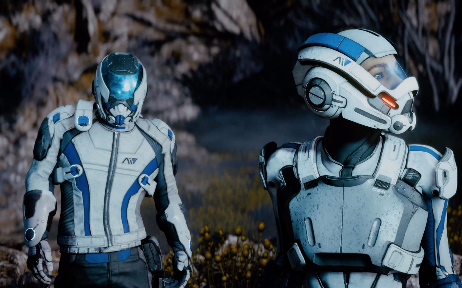 盤點那些玩家期待值很高 結果卻首發翻車的遊戲 盤點那些玩家期待值很高 結果卻首發翻車的遊戲