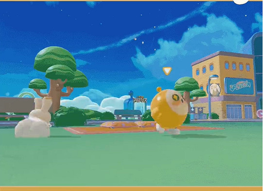 蛋仔派對中秋節活動匯總2024 蛋仔派對中秋節活動匯總2024