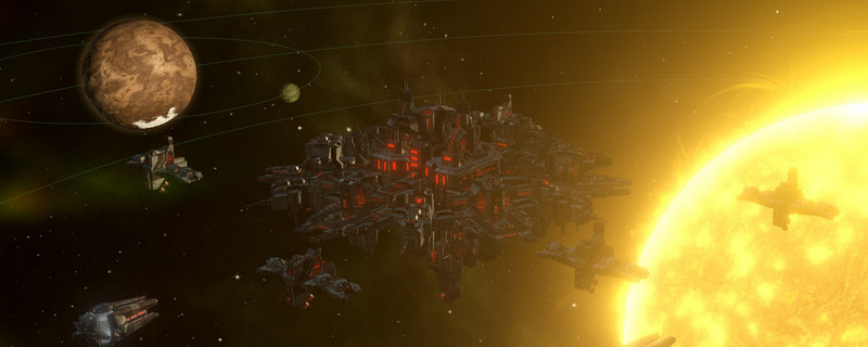 恆星戰役守護者神秘堡壘有什麽武器配置 恆星戰役守護者神秘堡壘有什麽武器配置